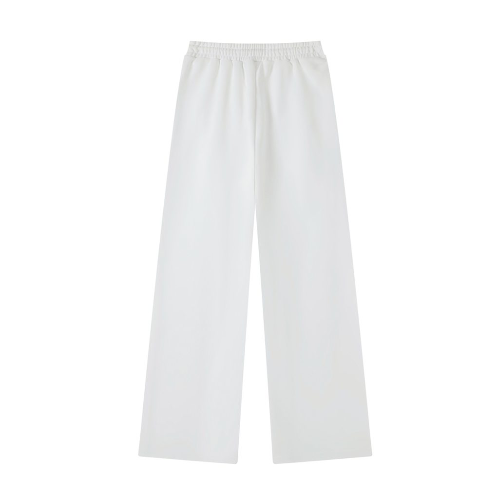 Ethereal Baggy Sweatpants