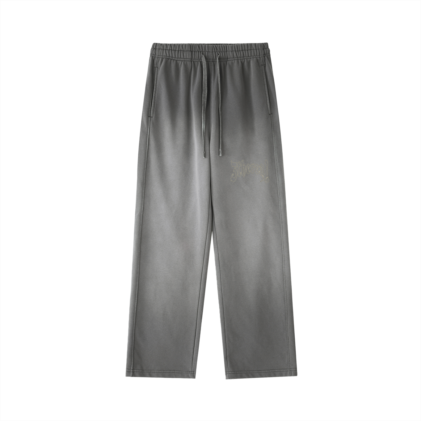 Ethereal Vintage Sweatpants