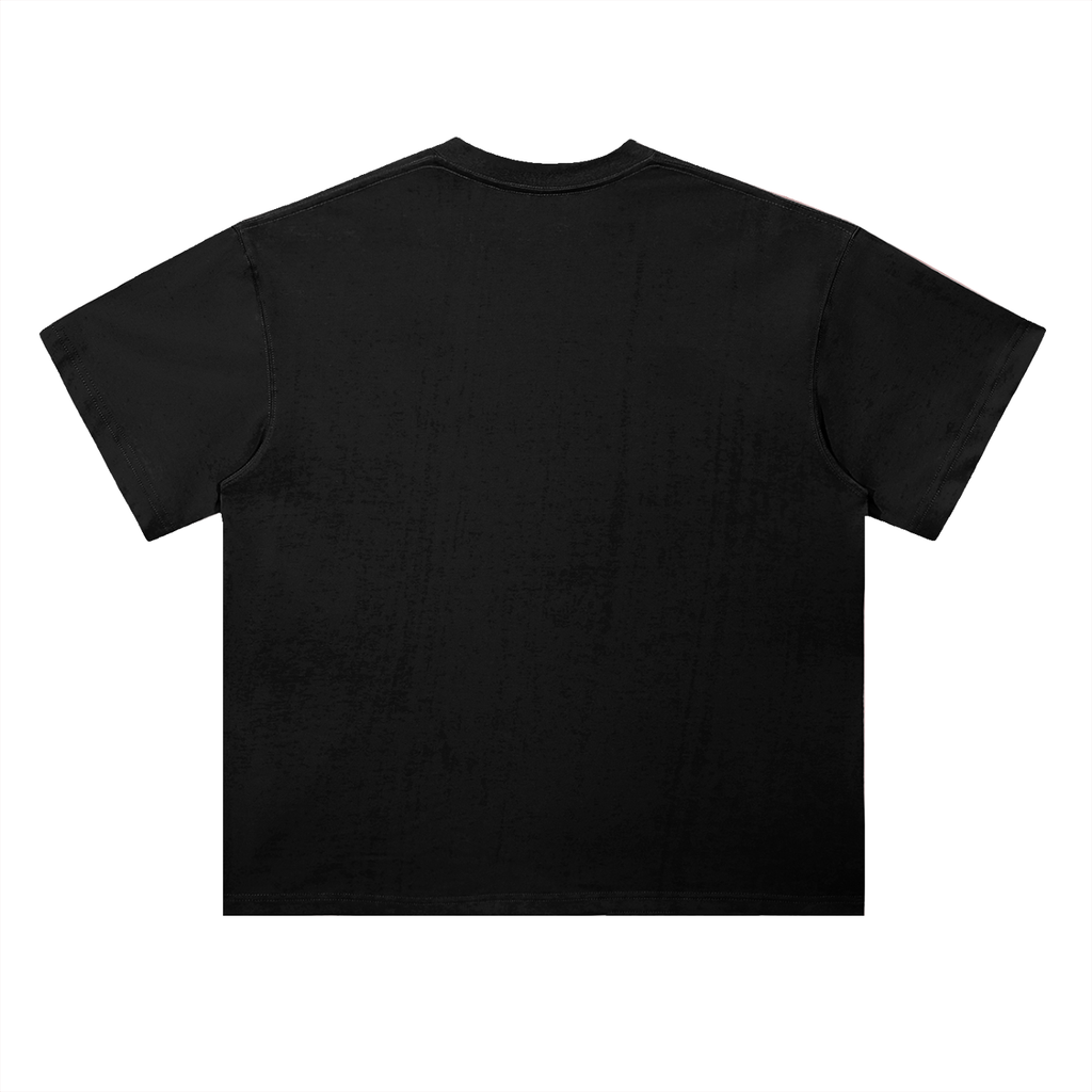 Ethereal Heavyweight T-Shirt