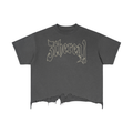 Ethereal New York City T-Shirt
