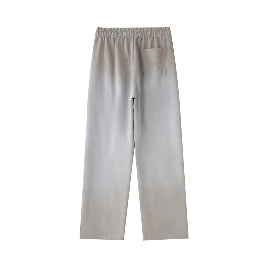 Ethereal Vintage Sweatpants