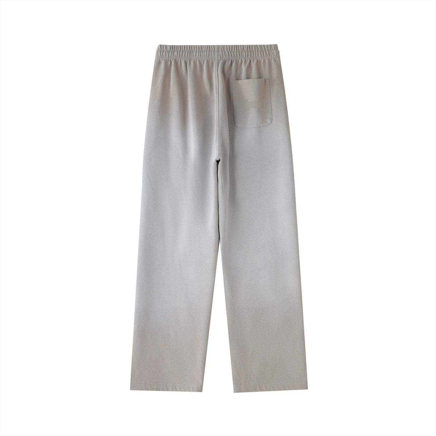 Ethereal Vintage Sweatpants