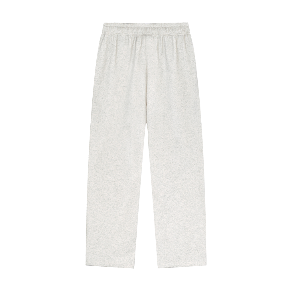 Ethereal No Cuff Sweatpants