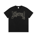 Ethereal Money Cotton T-Shirt