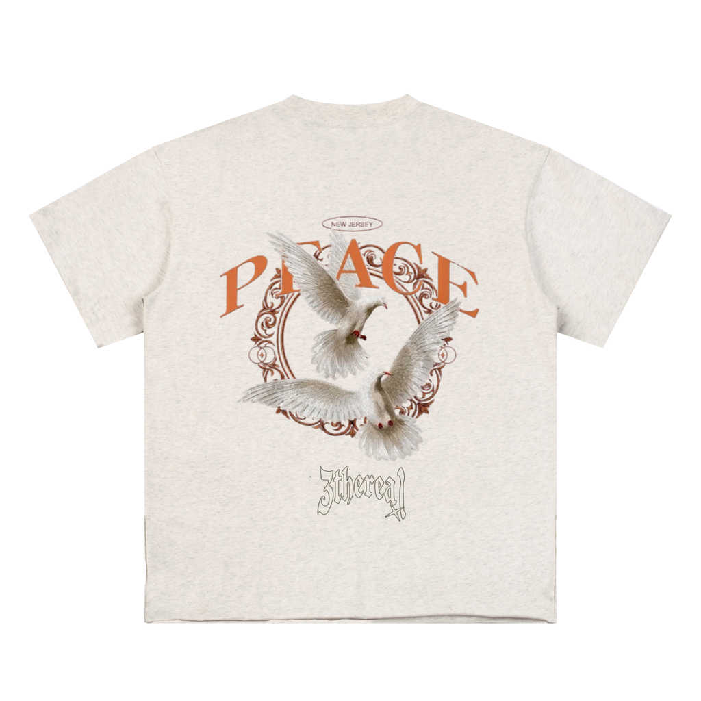 Ethereal Peace T-Shirt