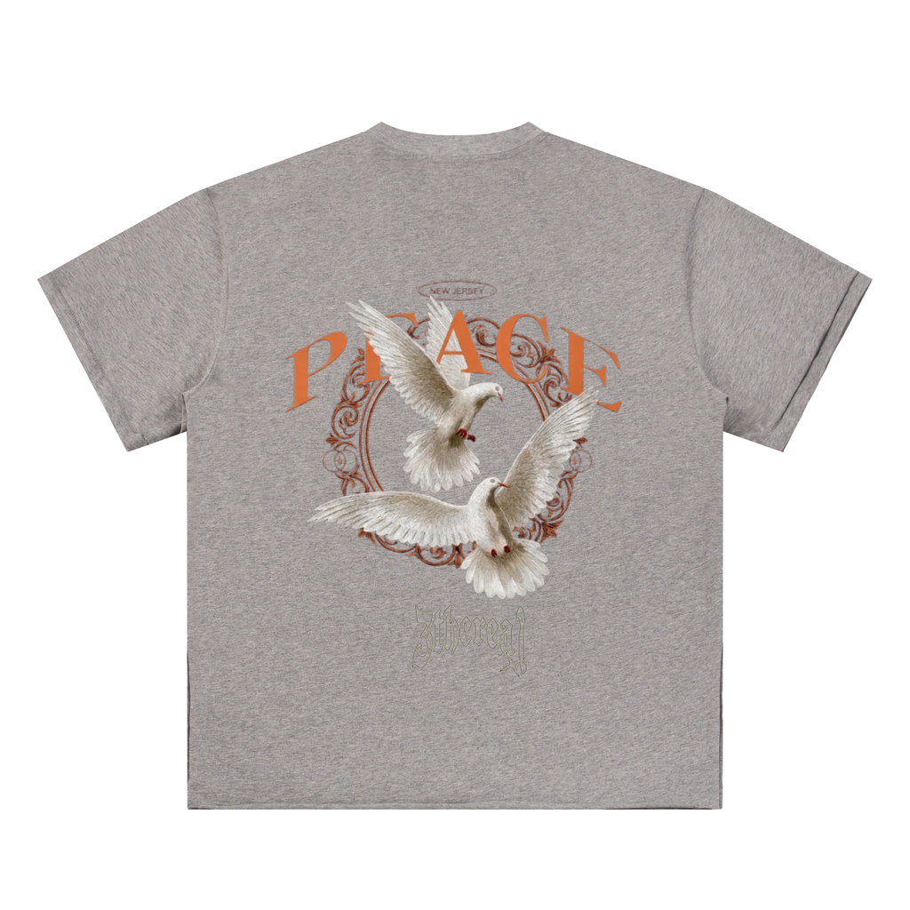 Ethereal Peace T-Shirt
