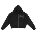Ethereal Peace At The Beach Jacket
