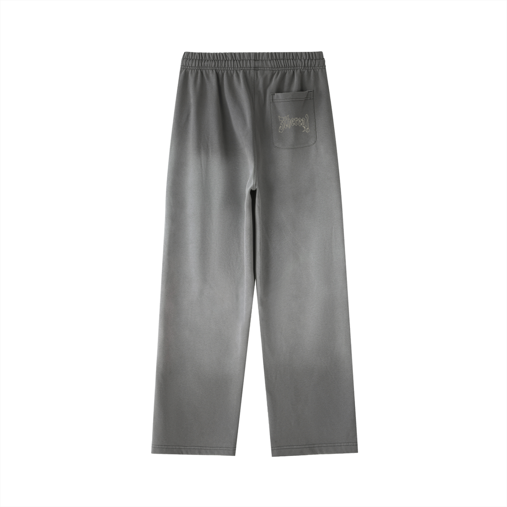 Ethereal Vintage Sweatpants