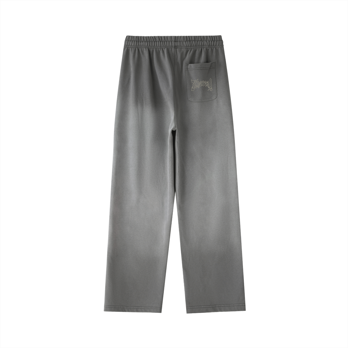Ethereal Vintage Sweatpants