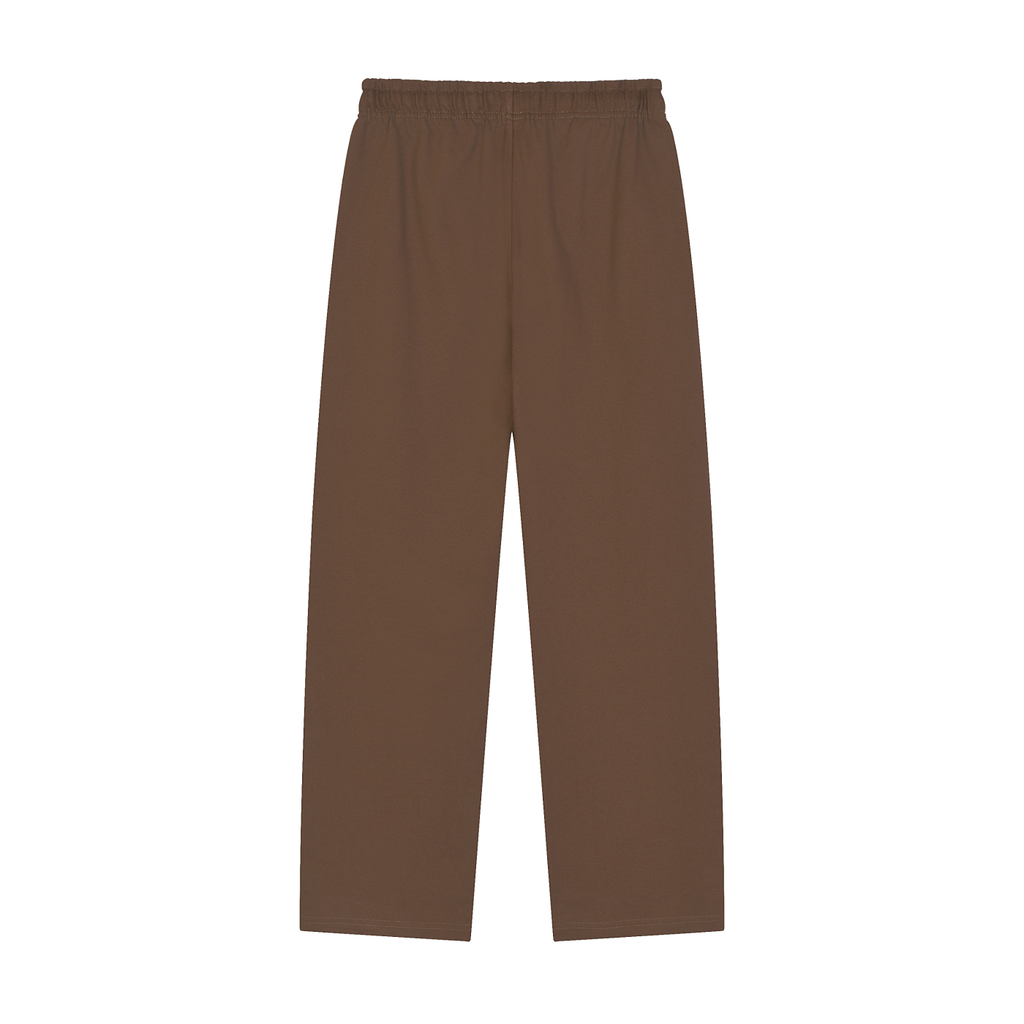 Ethereal No Cuff Sweatpants