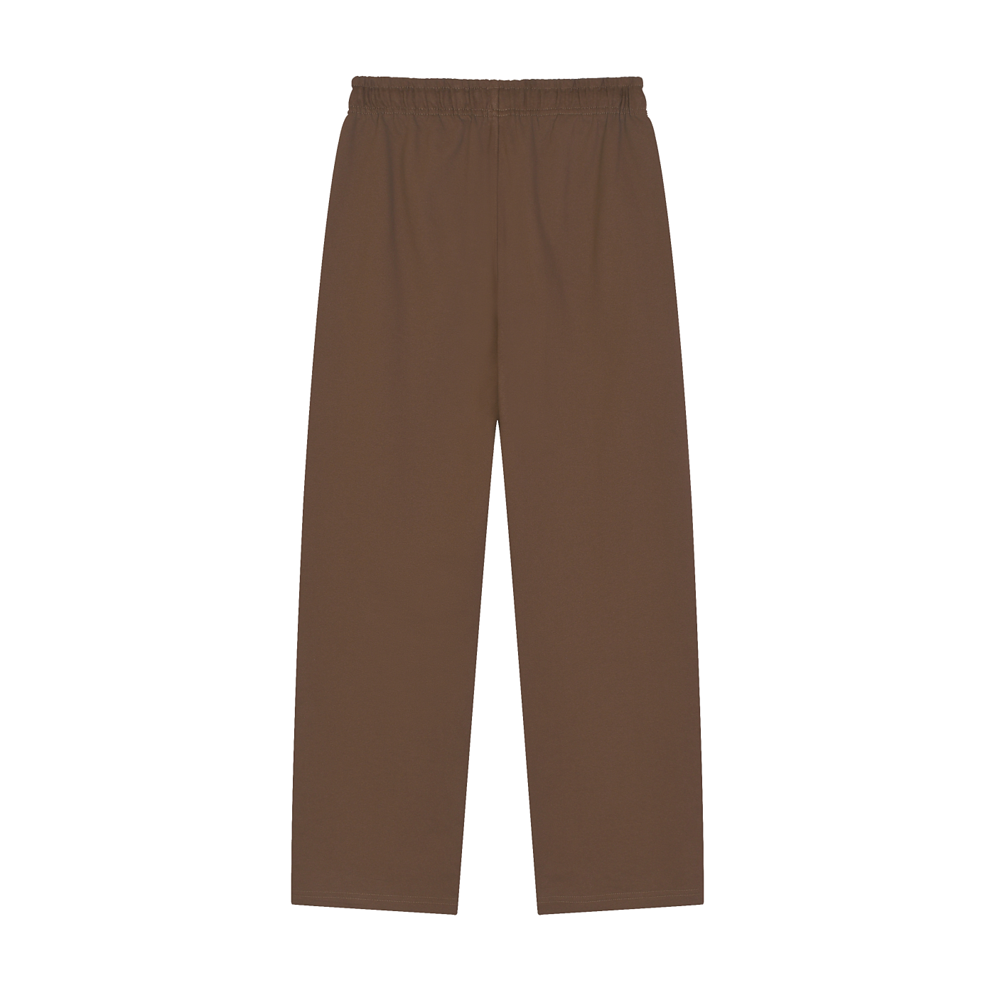Ethereal No Cuff Sweatpants