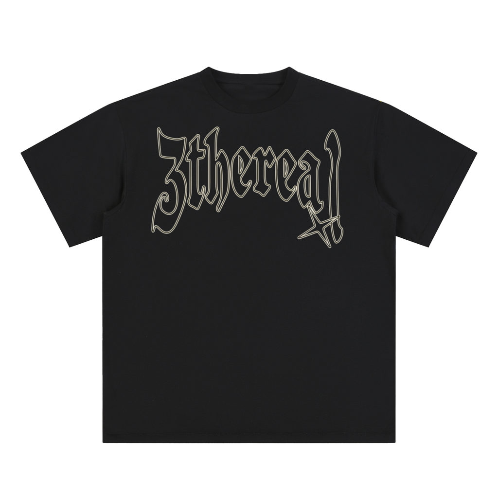 Ethereal Peace T-Shirt