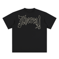 Ethereal Peace T-Shirt