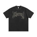 Ethereal Love On The Beach T-Shirt