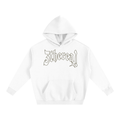 Ethereal New York Hoodie