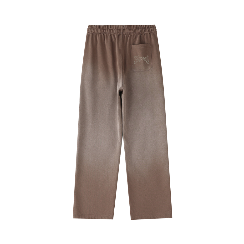 Ethereal Vintage Sweatpants
