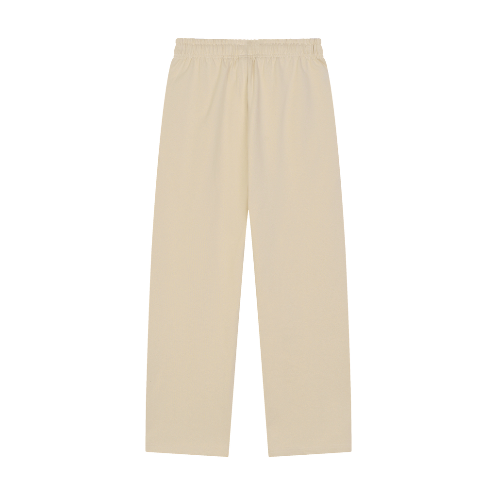 Ethereal No Cuff Sweatpants