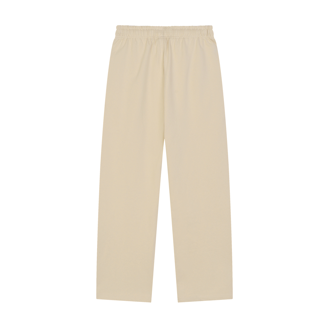 Ethereal No Cuff Sweatpants