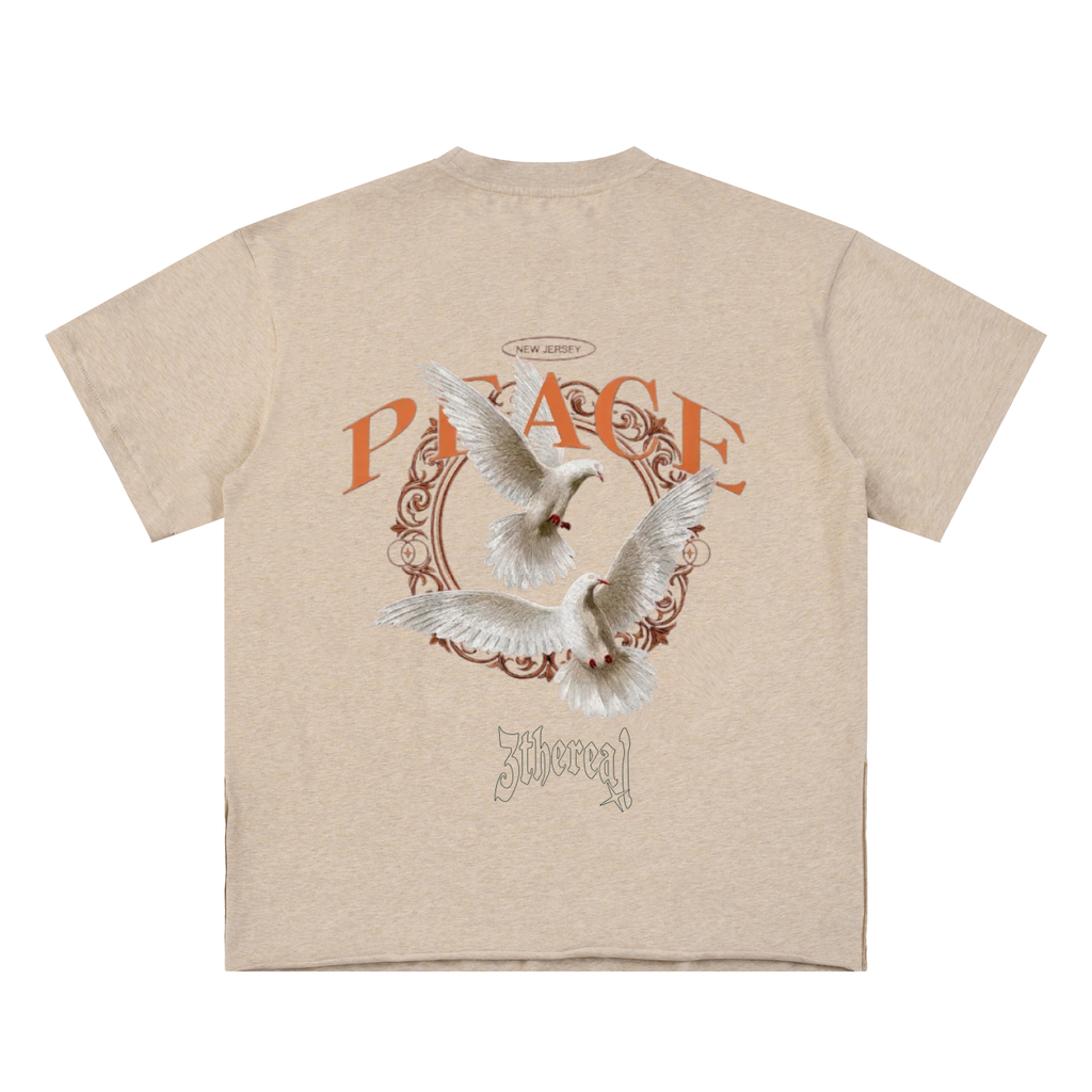 Ethereal Peace T-Shirt