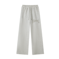 Ethereal Baggy Sweatpants