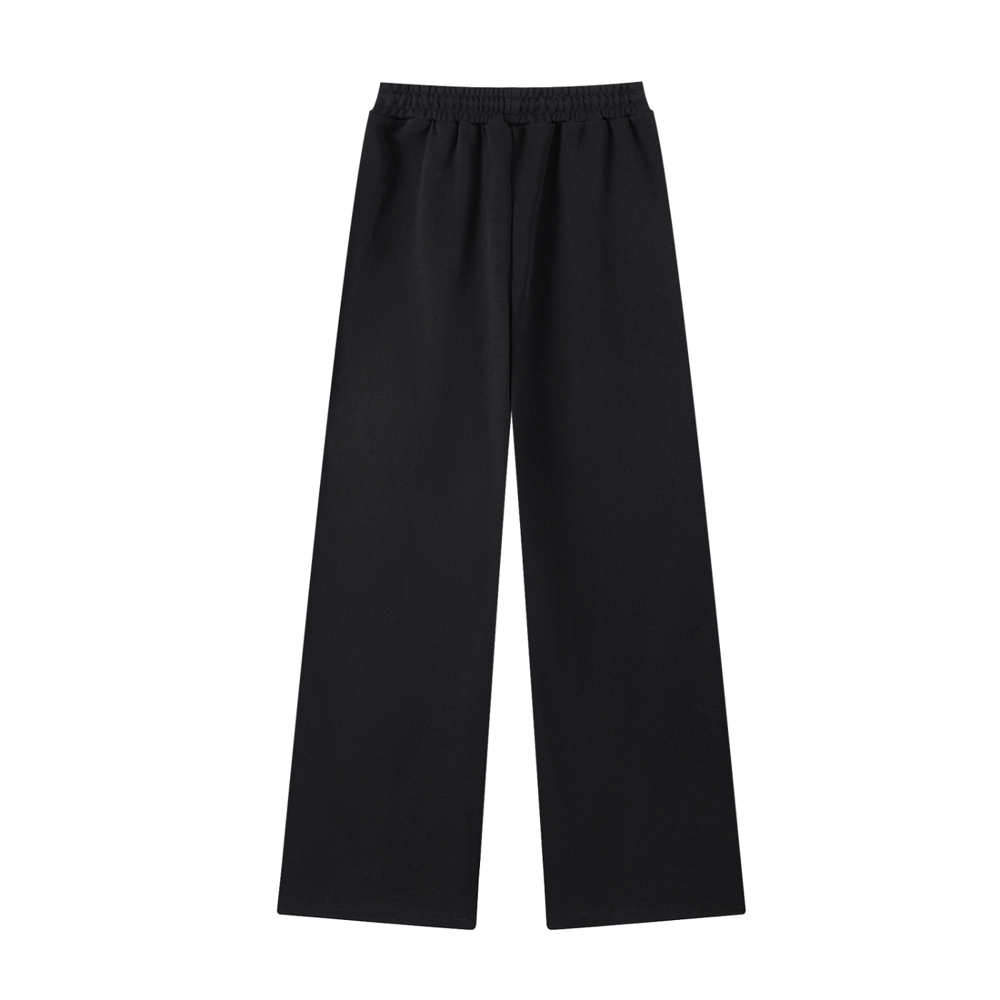 Ethereal Baggy Sweatpants