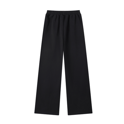 Ethereal Baggy Sweatpants