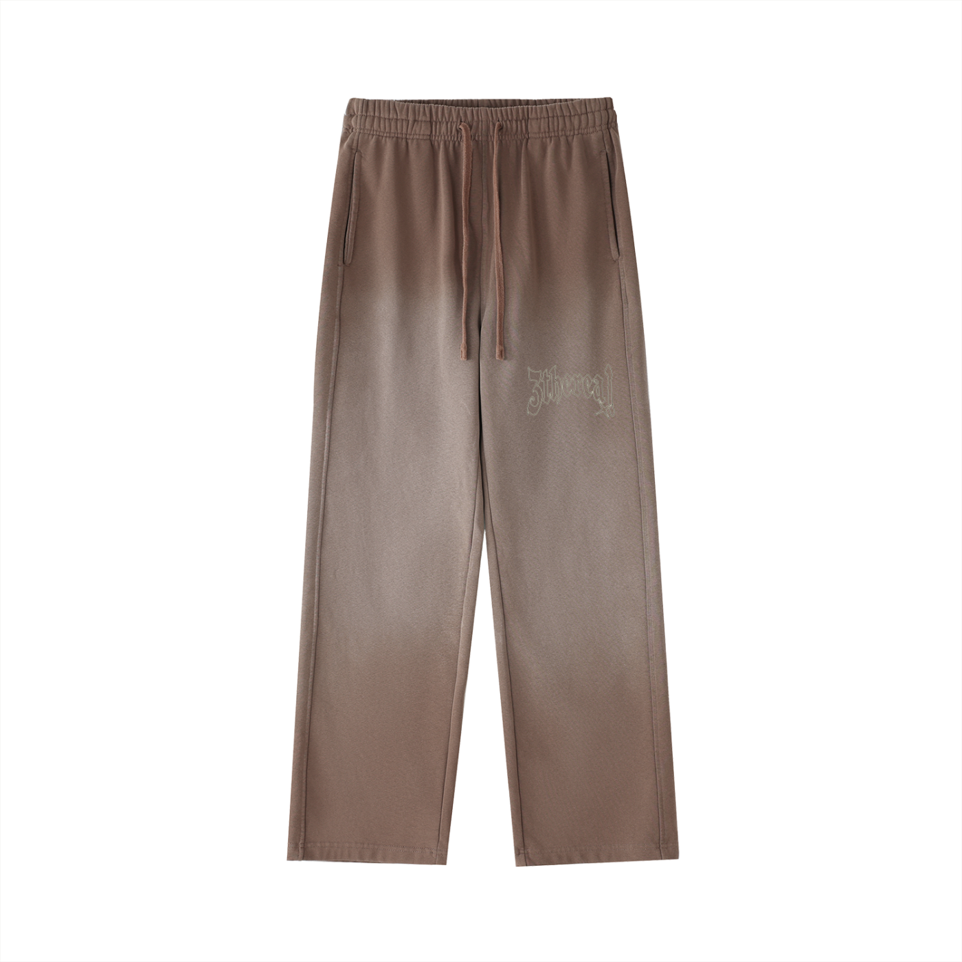 Ethereal Vintage Sweatpants