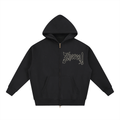 Ethereal Space Love Jacket