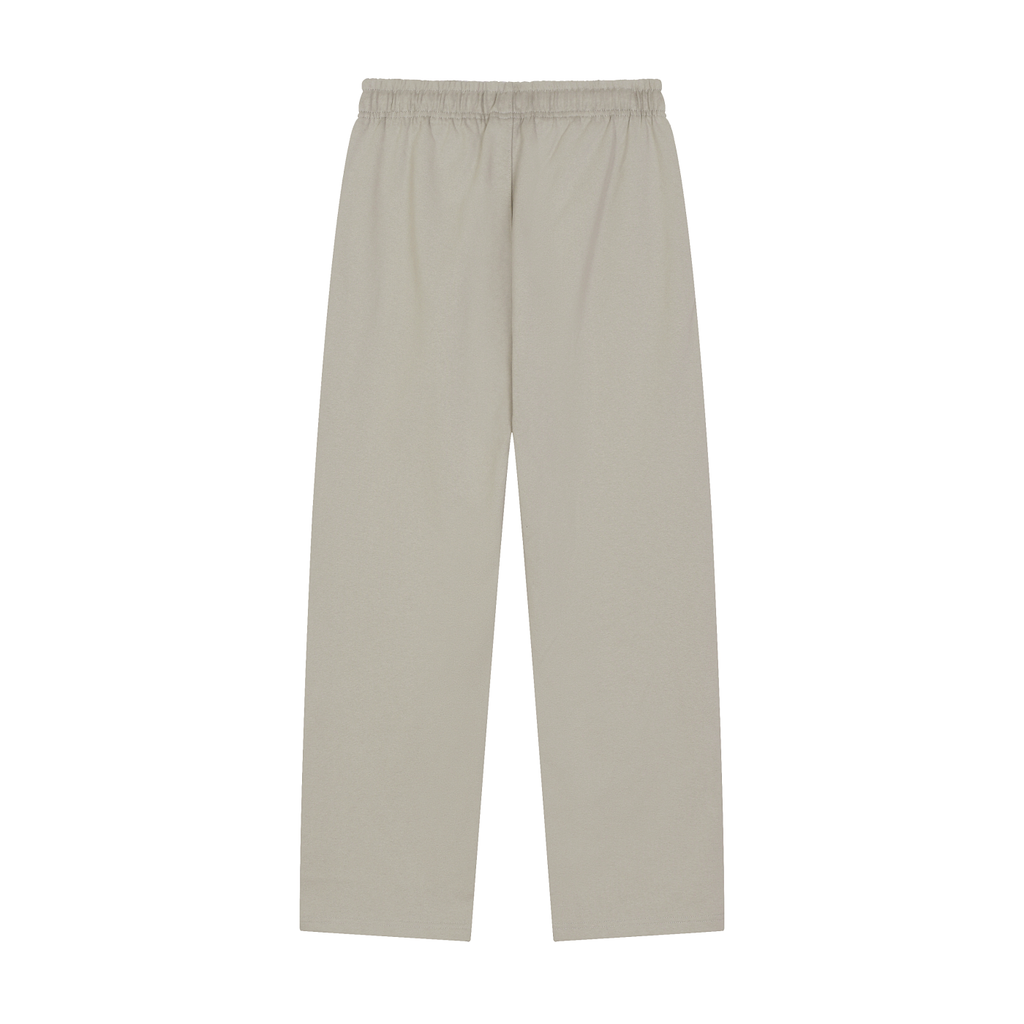 Ethereal No Cuff Sweatpants