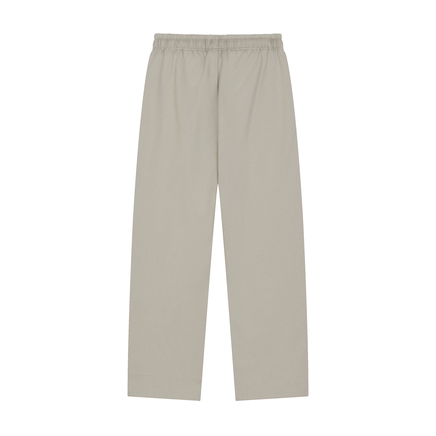 Ethereal No Cuff Sweatpants