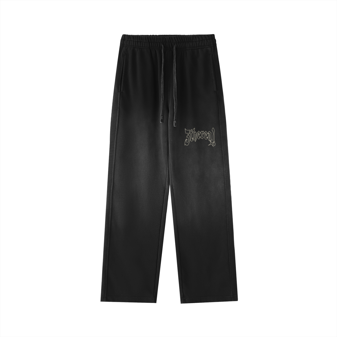 Ethereal Vintage Sweatpants