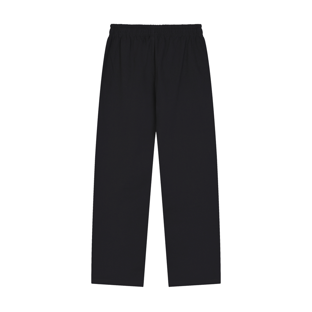 Ethereal No Cuff Sweatpants