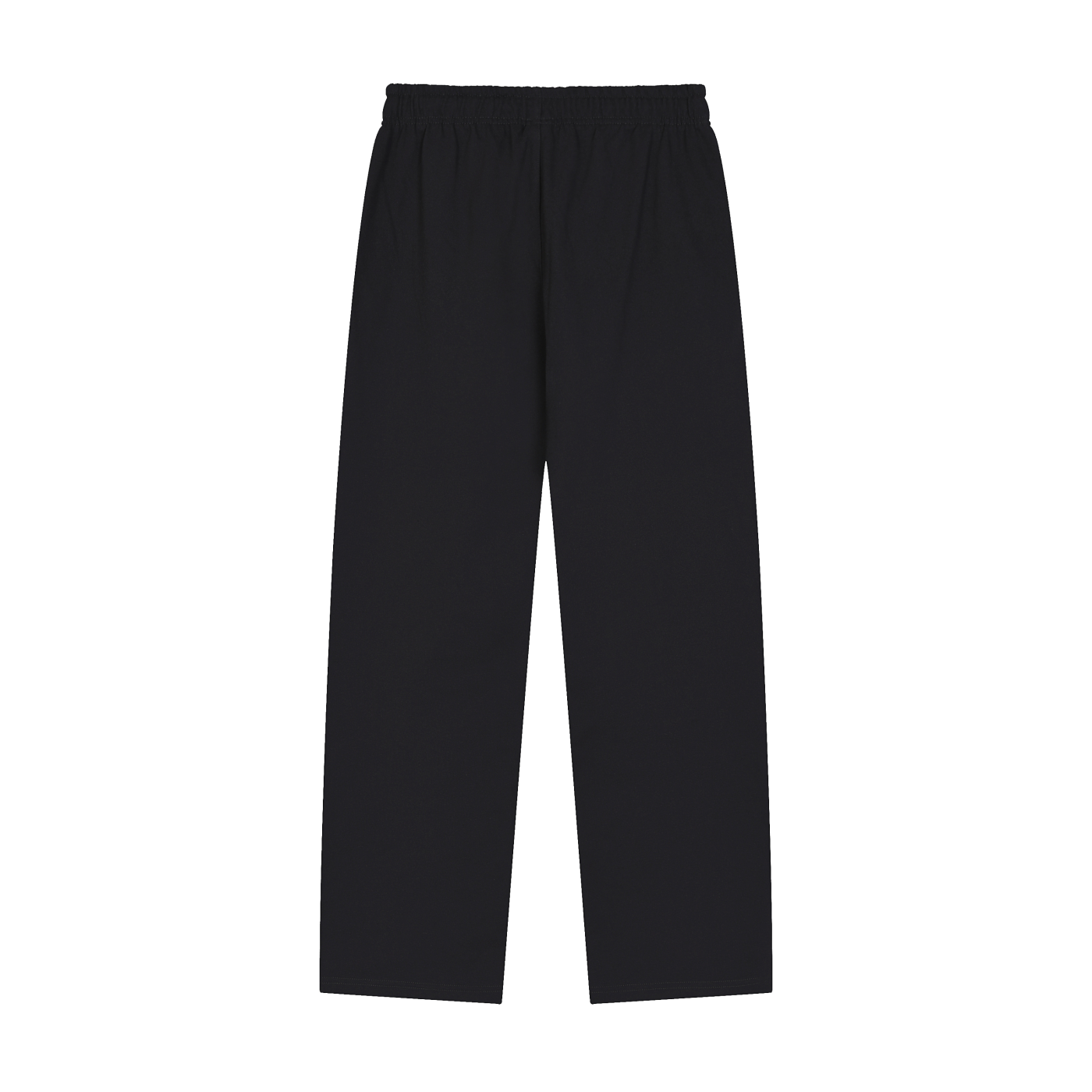 Ethereal No Cuff Sweatpants