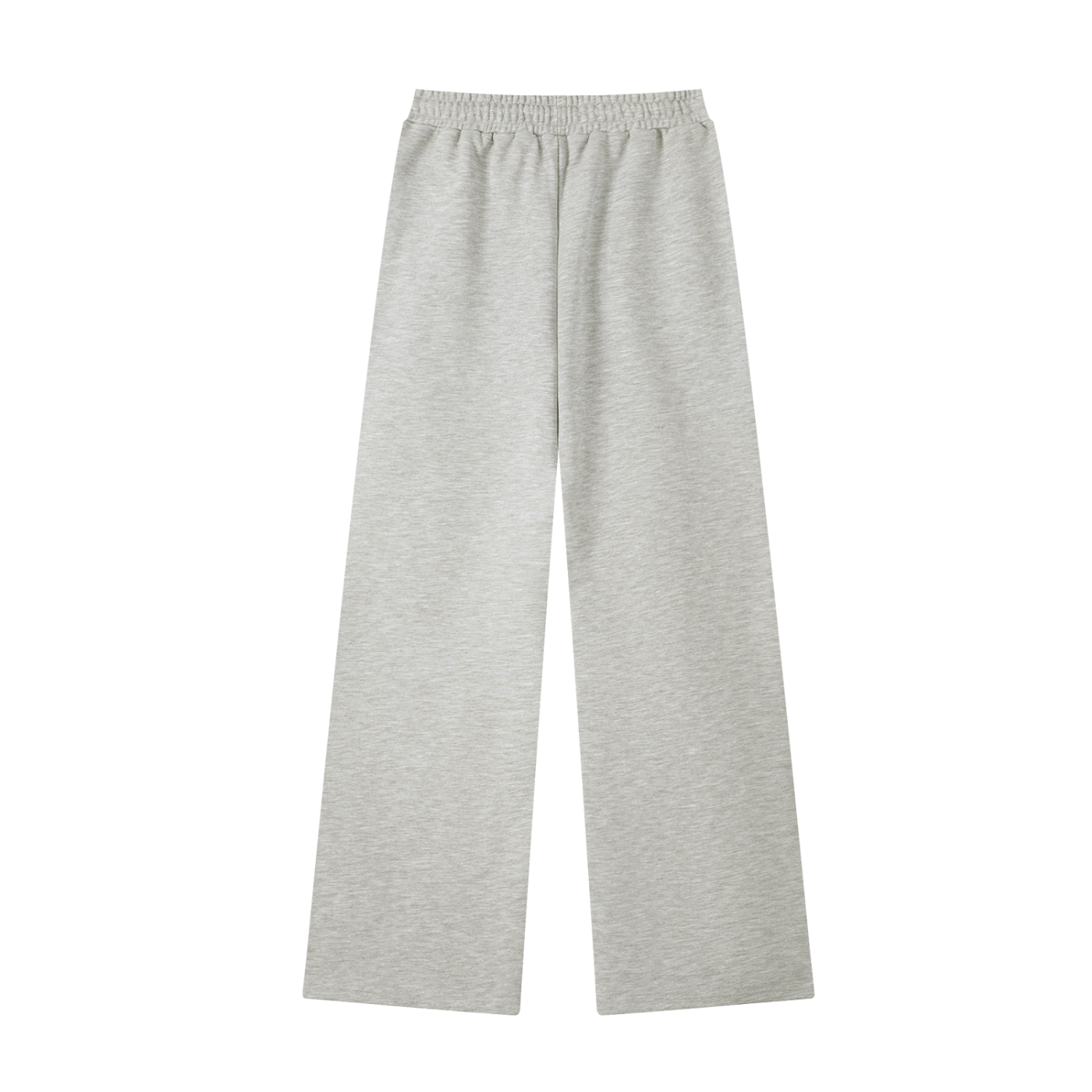 Ethereal Baggy Sweatpants