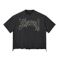 Ethereal Beach Life T-Shirt