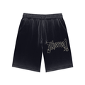 Ethereal Peace Shorts