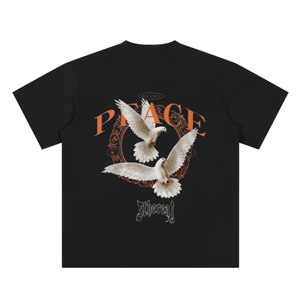Ethereal Peace T-Shirt