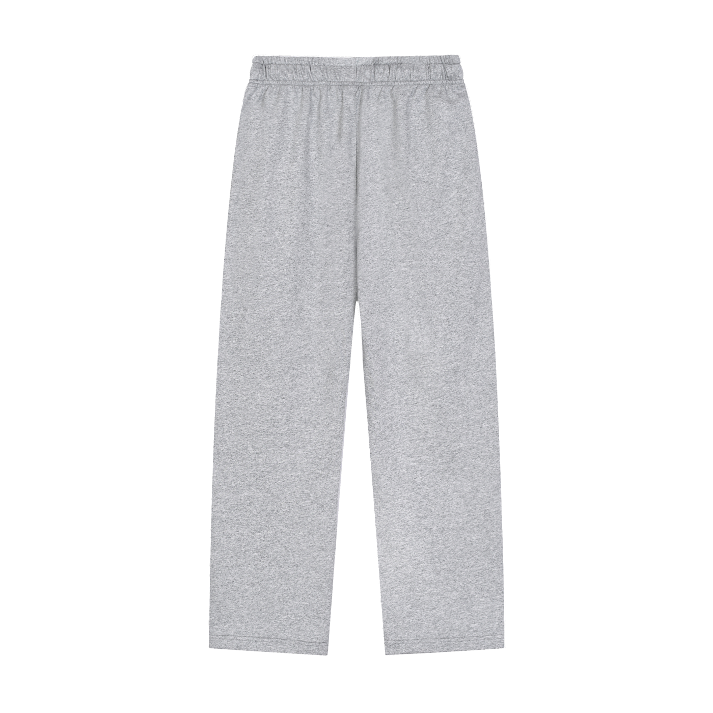 Ethereal No Cuff Sweatpants