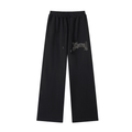 Ethereal Baggy Sweatpants