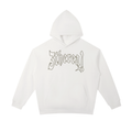 Ethereal heavyweight hoodie