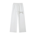 Ethereal Baggy Sweatpants
