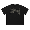 Ethereal Heavyweight T-Shirt