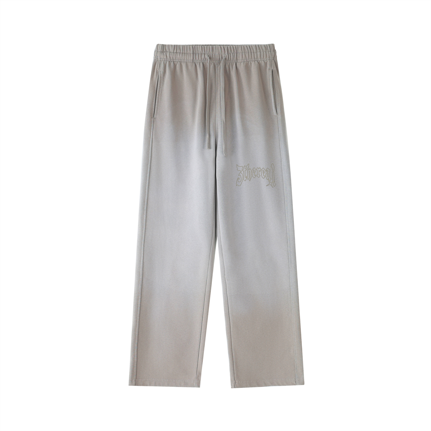 Ethereal Vintage Sweatpants