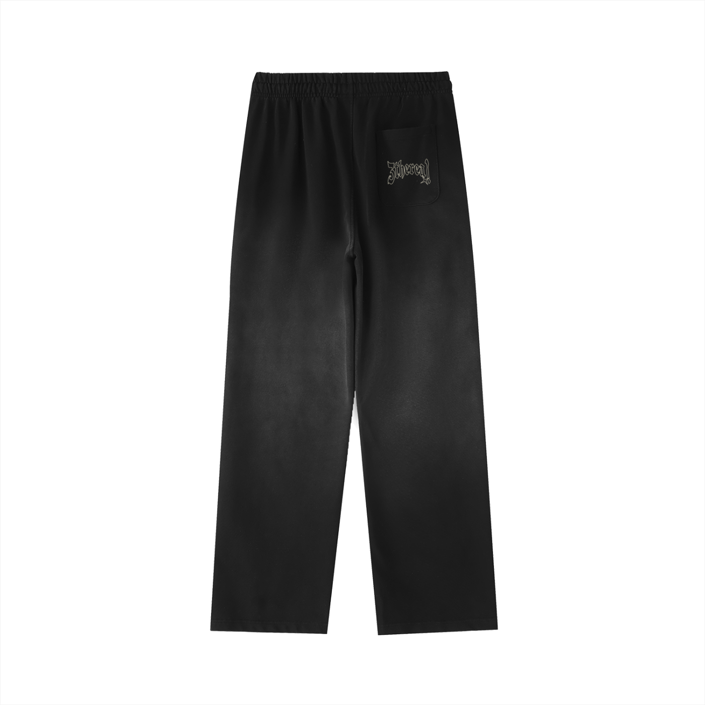 Ethereal Vintage Sweatpants