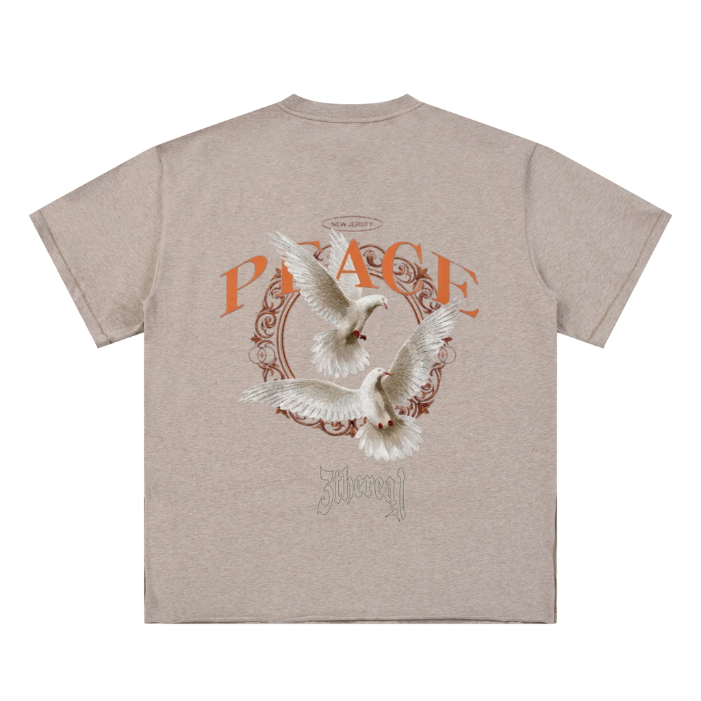 Ethereal Peace T-Shirt